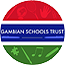 Gambian Schools Trust Logo